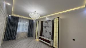 Bakı, köhnə tikili 3 otaqlı, satılır, 62 m²  , Xətai rayonu, Əhmədli