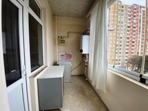 Bakı, yeni tikili 2 otaqlı, satılır, 70 m²  , Nizami rayonu