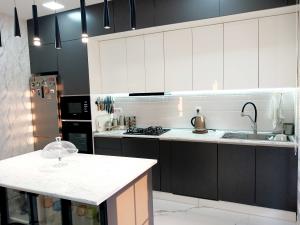 Bakı, həyət evi 3 otaqlı, satılır, 92.2 m² , 3 sot , Sabunçu rayonu, Maştağa qəs.