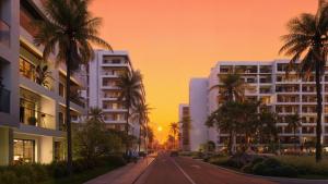 Bakı, yeni tikili 1 otaqlı, satılır, 57 m²  , Sabunçu rayonu