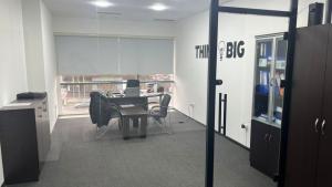 Bakı, ofis 10 otaqlı, satılır, 440 m²  , Xətai rayonu