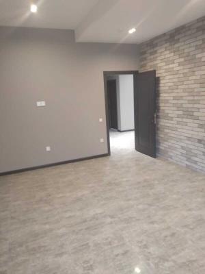 Bakı, ofis 7 otaqlı, kirayə, 216 m²  , Binəqədi rayonu, 8-ci mikrorayon