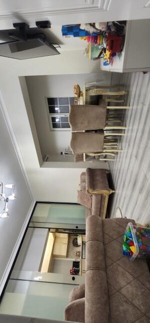 Bakı, köhnə tikili 3 otaqlı, satılır, 65 m²  , Binəqədi rayonu, 8-ci mikrorayon