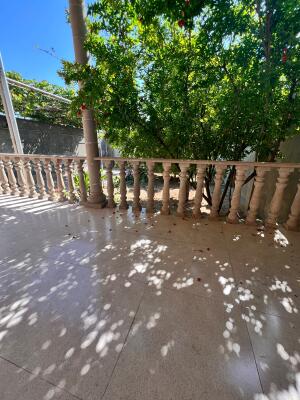 Bakı, həyət evi 3 otaqlı, satılır, 100 m²  , Xəzər rayonu, Buzovna