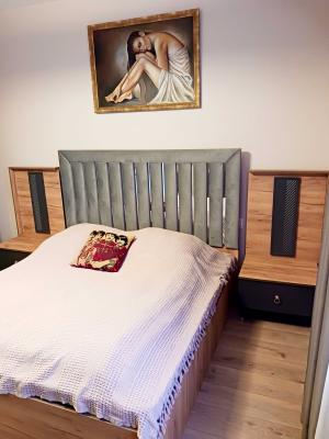 Bakı, həyət evi 3 otaqlı, satılır, 92.2 m² , 3 sot , Sabunçu rayonu, Maştağa qəs.