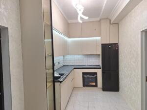 Abşeron, yeni tikili 3 otaqlı, satılır, 74 m²  , Masazır