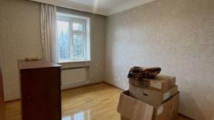 Bakı, köhnə tikili 3 otaqlı, satılır, 105 m²  , Yasamal rayonu, Yasamal qəs.