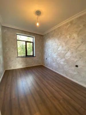 Bakı, bağ/həyət evi 4 otaqlı, satılır, 202 m² , 2.3 sot , Sabunçu rayonu, Savalan qəs.
