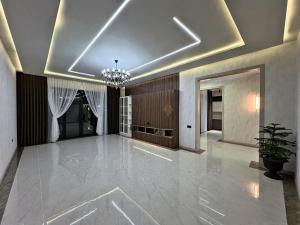 Bakı, bağ/həyət evi 4 otaqlı, satılır, 230 m² , 5.5 sot , Xəzər rayonu, Mərdəkan