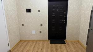 Bakı, yeni tikili 3 otaqlı, satılır, 74 m²  , Nəsimi rayonu