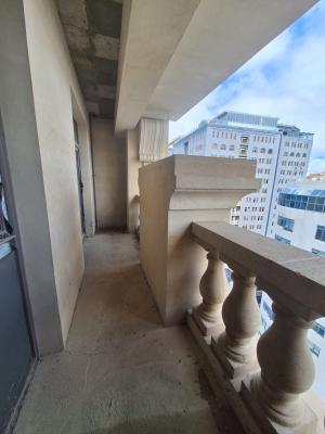 Bakı, yeni tikili 2 otaqlı, satılır, 108 m²  , Yasamal rayonu, Yasamal qəs.
