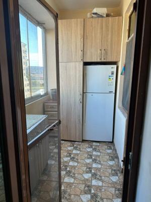 Xırdalan, yeni tikili 2 otaqlı, satılır, 67 m²  