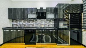 Bakı, yeni tikili 3 otaqlı, kirayə, 135 m²  , Yasamal rayonu, Yasamal qəs.