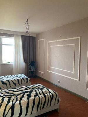Bakı, yeni tikili 3 otaqlı, satılır, 130 m²  , Nəsimi rayonu