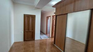 Bakı, yeni tikili 2 otaqlı, satılır, 88 m²  , Suraxanı rayonu, Yeni Günəşli qəs.
