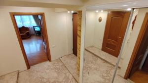 Bakı, köhnə tikili 2 otaqlı, günlük kirayə, 75 m²  , Səbail rayonu