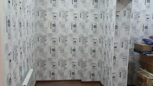 Abşeron, yeni tikili 1 otaqlı, satılır, 52 m²  , Masazır