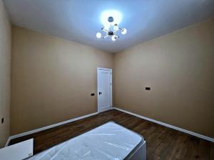 Bakı, həyət evi 4 otaqlı, satılır, 170 m² , 4.6 sot , Xəzər rayonu, Şüvəlan
