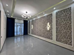 Bakı, bağ/həyət evi 4 otaqlı, satılır, 140 m² , 3 sot , Xəzər rayonu, Şüvəlan