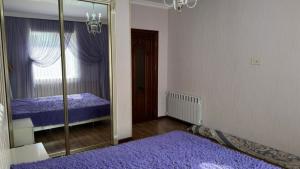 Bakı, köhnə tikili 4 otaqlı, satılır, 110 m²  , Yasamal rayonu