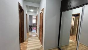Abşeron, yeni tikili 2 otaqlı, satılır, 73 m²  , Masazır