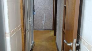 Bakı, köhnə tikili 3 otaqlı, satılır, 85 m²  , Xətai rayonu, Əhmədli