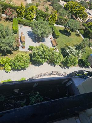 Bakı, yeni tikili 3 otaqlı, satılır, 130 m²  , Xəzər rayonu, Buzovna