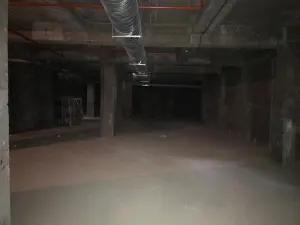 Bakı, obyekt , kirayə, 900 m²  , Xətai rayonu, Ağ şəhər