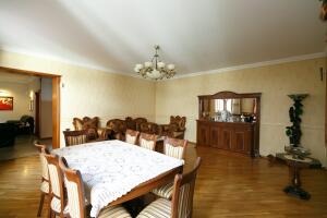 Bakı, villa , satılır, 630 m²  , Nərimanov rayonu