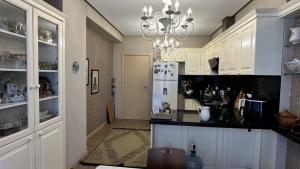Bakı, yeni tikili 3 otaqlı, satılır, 140 m²  , Nərimanov rayonu