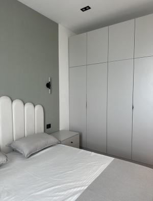2 комната новостройка, продажа, 50 m², Бакы, Бинәгәди рајону, 7-ҹи микрорајон