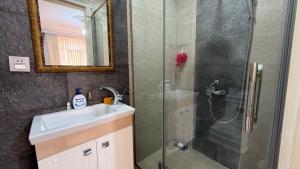 Bakı, yeni tikili 3 otaqlı, satılır, 150 m²  , Nəsimi rayonu