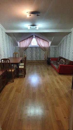 Bakı, köhnə tikili 2 otaqlı, satılır, 53 m²  , Yasamal rayonu, Yeni Yasamal qəs.