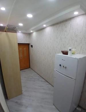 Abşeron, yeni tikili 2 otaqlı, satılır, 55 m²  , Qurtuluş 93
