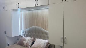 Bakı, yeni tikili 2 otaqlı, satılır, 64 m²  , Nizami rayonu