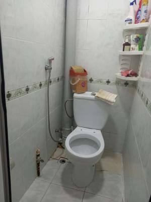 Bakı, köhnə tikili 3 otaqlı, satılır, 100 m²  , Yasamal rayonu