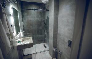 Bakı, obyekt , satılır, 1550 m² , 5 sot , Nəsimi rayonu