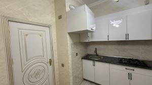 Bakı, yeni tikili 3 otaqlı, satılır, 85 m²  , Yasamal rayonu