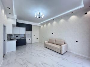 Bakı, həyət evi 3 otaqlı, satılır, 110 m² , 1.7 sot , Xəzər rayonu, Şüvəlan