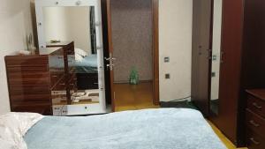 Bakı, köhnə tikili 3 otaqlı, satılır, 85 m²  , Xətai rayonu, Əhmədli