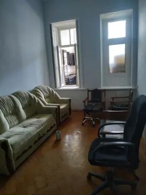 Bakı, ofis 3 otaqlı, kirayə, 78 m²  , Nəsimi rayonu
