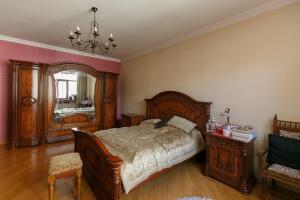 Bakı, villa , satılır, 630 m²  , Nərimanov rayonu