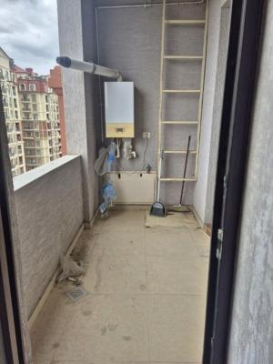 Bakı, yeni tikili 2 otaqlı, satılır, 70 m²  , Nərimanov rayonu