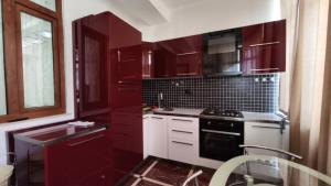 Bakı, yeni tikili 3 otaqlı, satılır, 120 m²  , Nərimanov rayonu