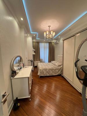 Bakı, yeni tikili 3 otaqlı, satılır, 110 m²  , Yasamal rayonu, Yasamal qəs.
