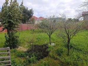 Bakı, torpaq , satılır , 12 sot , Xəzər rayonu, Mərdəkan