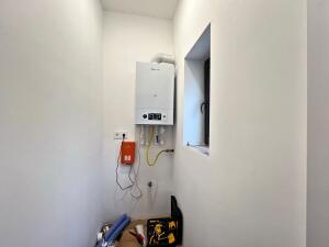 Bakı, həyət evi 4 otaqlı, satılır, 140 m² , 3.5 sot , Xəzər rayonu, Şüvəlan
