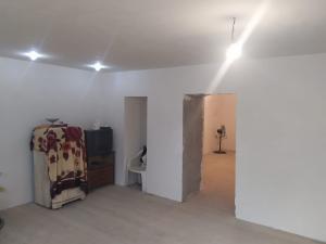 Bakı, həyət evi 5 otaqlı, satılır, 140 m² , 2.6 sot , Suraxanı rayonu, Əmircan qəs.