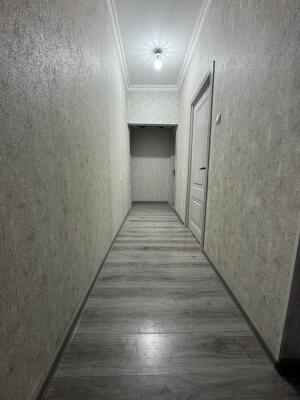 Bakı, köhnə tikili 4 otaqlı, satılır, 100 m²  , Sabunçu rayonu, Bakıxanov qəs.