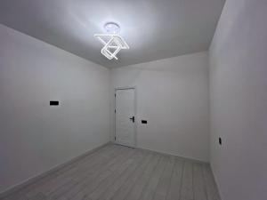 Bakı, bağ/həyət evi 4 otaqlı, satılır, 140 m² , 2.5 sot , Xəzər rayonu, Mərdəkan